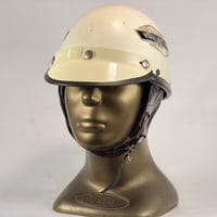 60s Mchal Cruiser S shell Original Paint