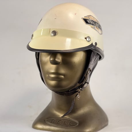 60s Mchal Cruiser S shell Original Paint