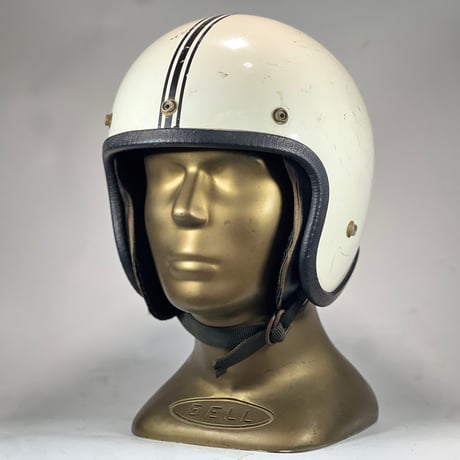 70s All Sports Original Paint