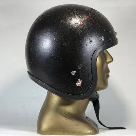 70s HA R-6M Old Paint
