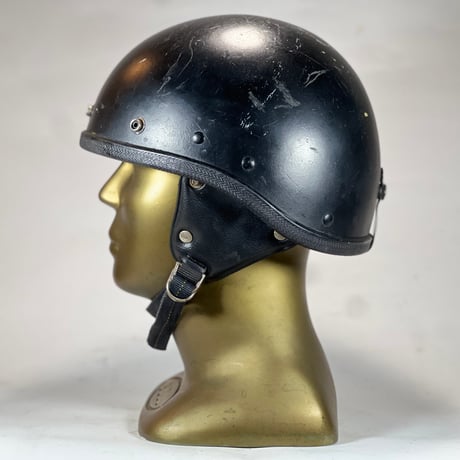 60s Buco Traveler Old Paint