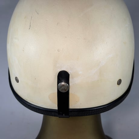 60s Buco Protector Orginal Paint