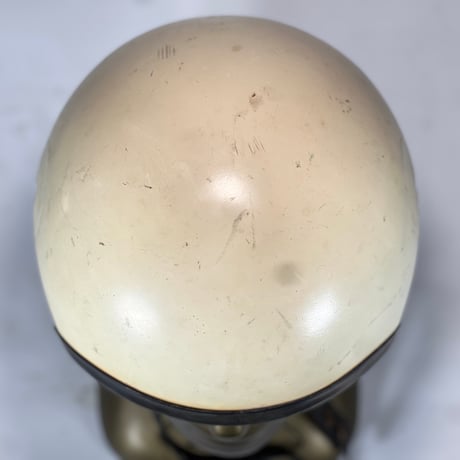 60s Agv Valenza Original Paint