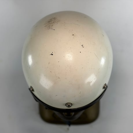 60s Mchal Model D S shell Original Paint