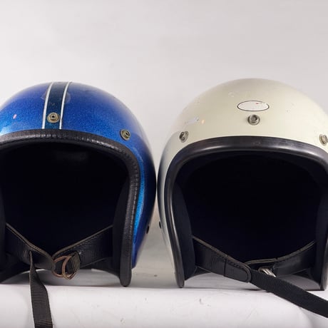 70s Buco International Original Paint