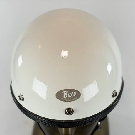 60s Buco Traveler Original Paint