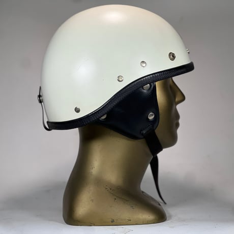 60s Buco Traveler Original Paint