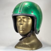 70s Buco International Original Paint