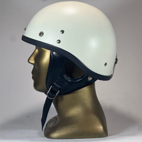 NOS 60s Buco Protector Original Paint