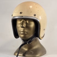 70s Arthur Fulmer AF40 S shell Original Paint
