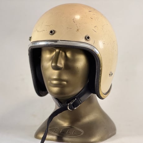 70s Arthur Fulmer AF40 S shell Original Paint