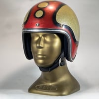70s LSI-4170 Original Paint