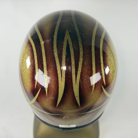 70s Premier 555 Original Paint