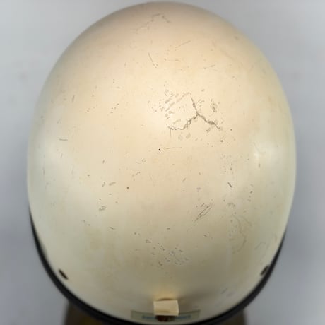 60s Buco Defender Original Paint