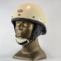60s Buco Traveler Original Paint