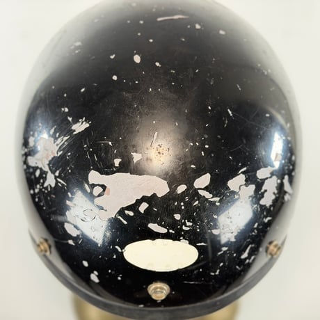 70s Bell RT Original Paint