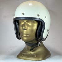 70s Buco Enduro Original Paint