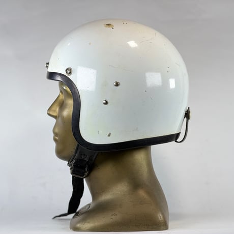 60s Daiei H-40 Original Paint
