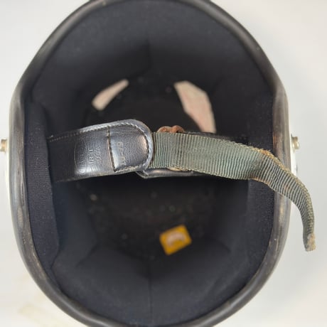 70s Bell RT Original Paint