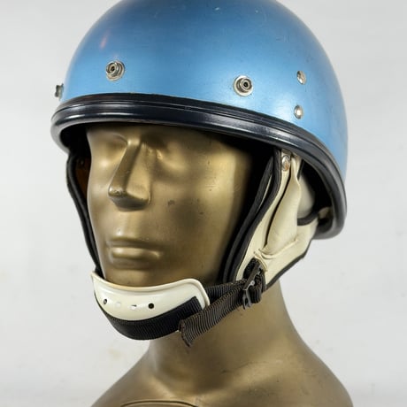 60s Buco Guardian Original Paint