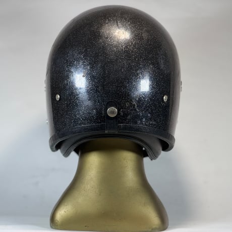 70s LSI-4150 Original Paint