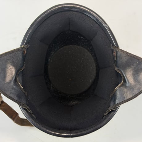 60s Buco Protector Original Paint