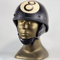 60s Buco Traveler Old Paint