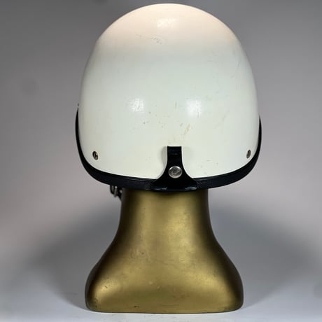 60s Buco Traveler Original Paint