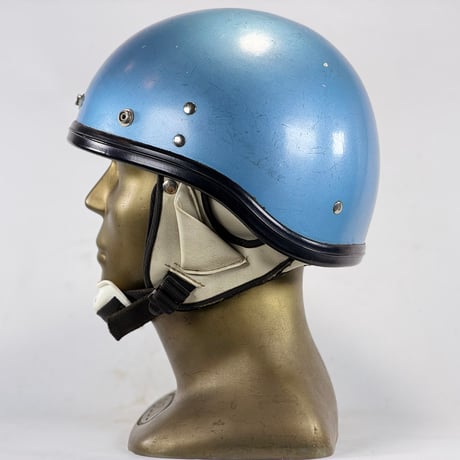 60s Buco Guardian Original Paint