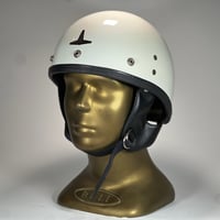 60s Buco Sears Original Paint