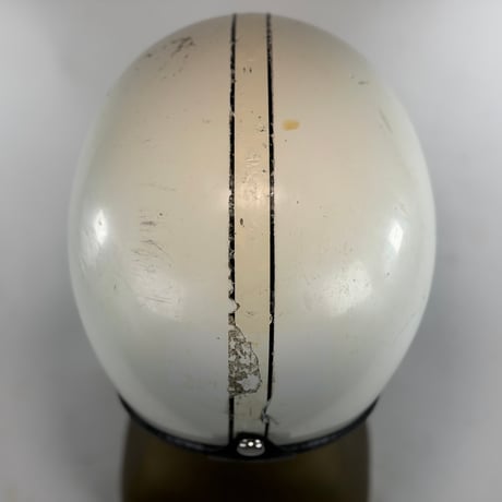 70s Buco GT Original Paint