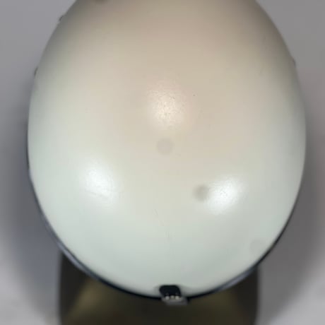 NOS 60s Buco Protector Original Paint