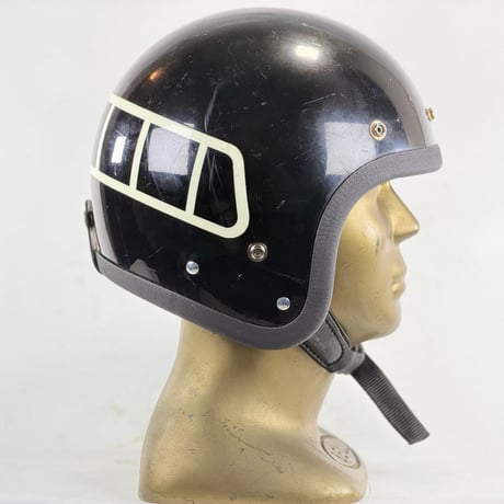 70s YAMAHA Original Paint