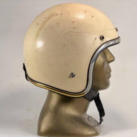 70s Arthur Fulmer AF40 S shell Original Paint