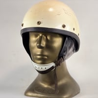 60s Buco Traveler Original Paint
