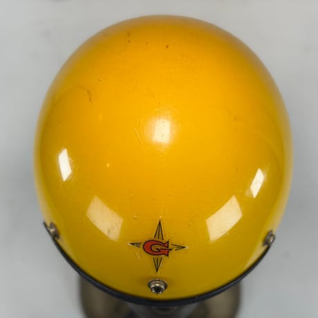 70s Grant GP-2 Original Paint