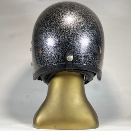 70s LSI-4150 Original Paint