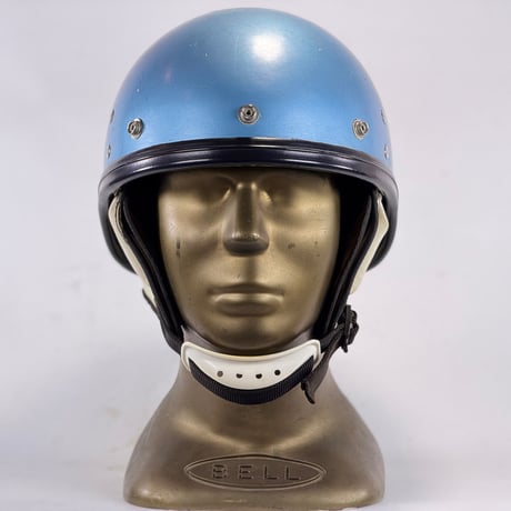 60s Buco Guardian Original Paint