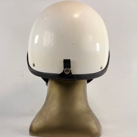 60s Buco Traveler Original Paint