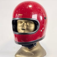 70s Yamaha XS FF S shell Original Paint