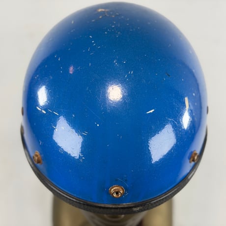 60s Buco Protector Original Paint