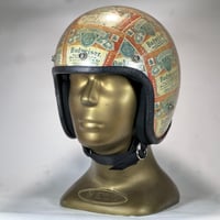 70s Protec Budweiser Original