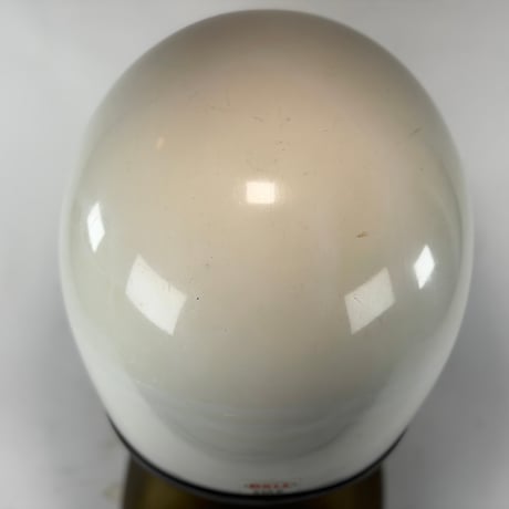 70s Bell Star Original Paint
