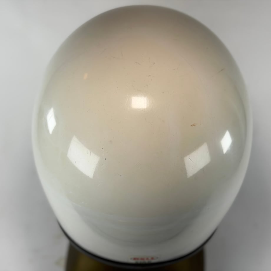 69108ef02351e4ee19bde459