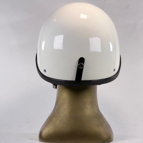 60s Buco Traveler Original Paint