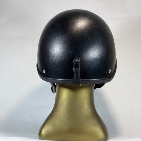 60s Buco Police SP Original Paint
