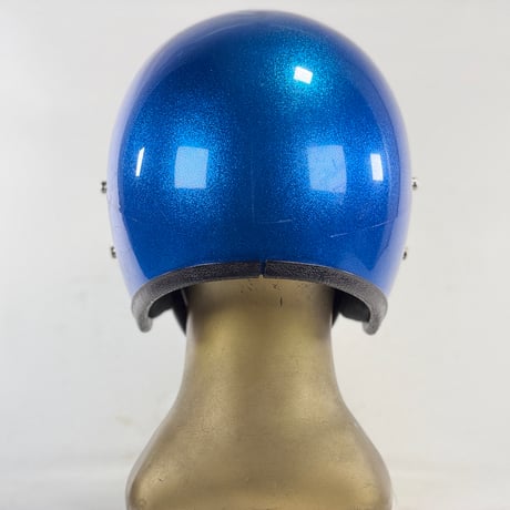 70s Grant GP-2 Original Paint