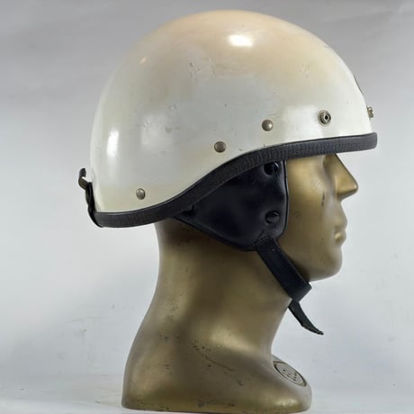 60s Buco Traveler Original Paint