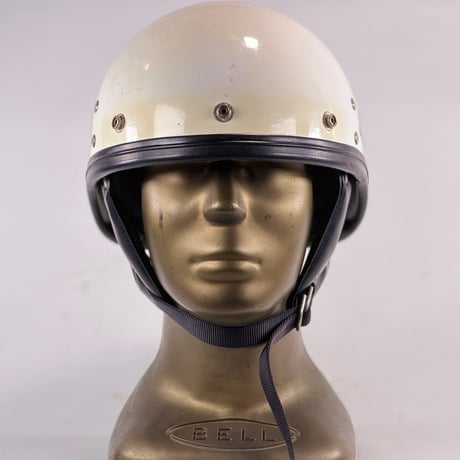 60s Buco Protector Original Paint