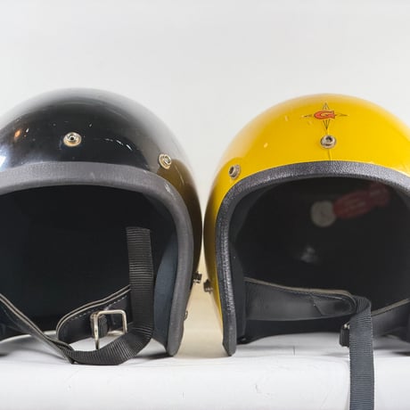70s YAMAHA Original Paint